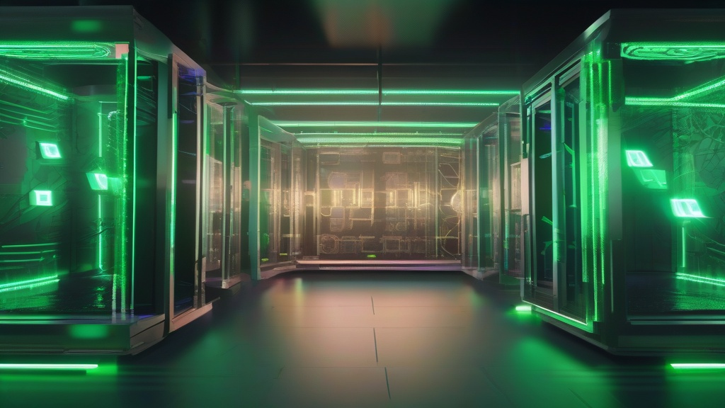 NVIDIA NemoClaw 安全沙箱