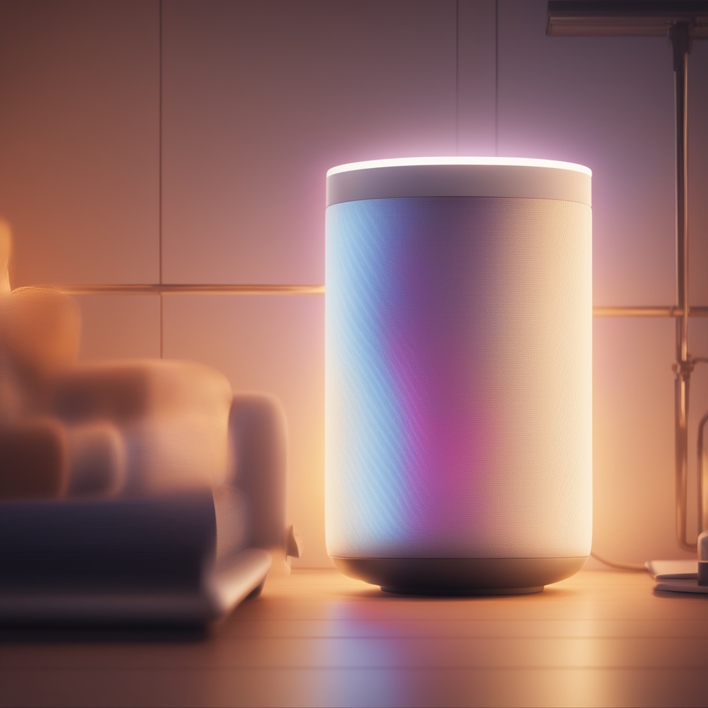 voice-control