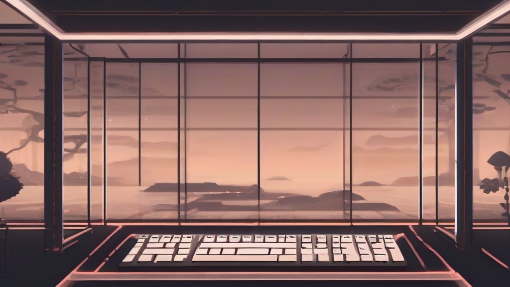 Open Design