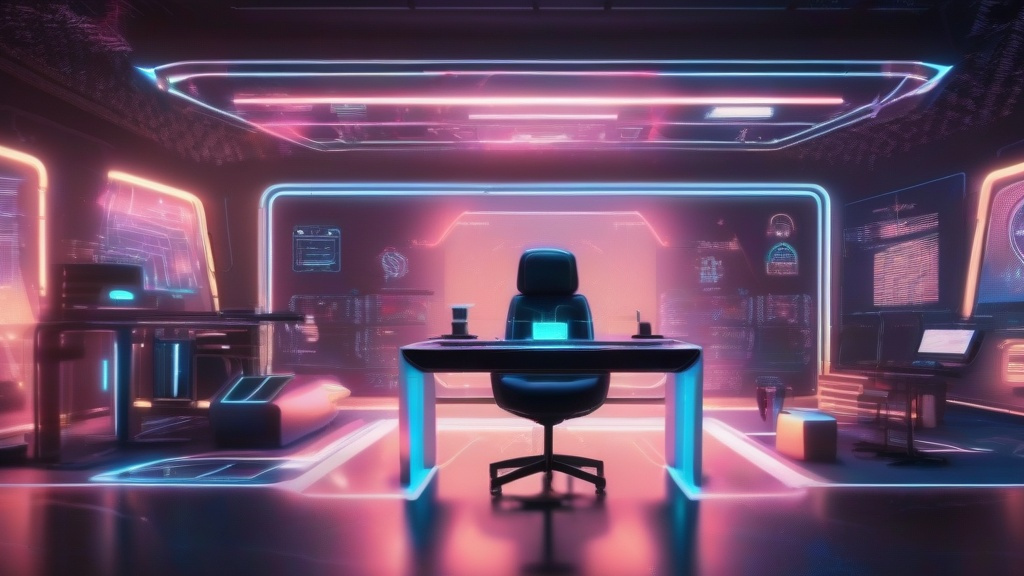 AI Agent核心工具