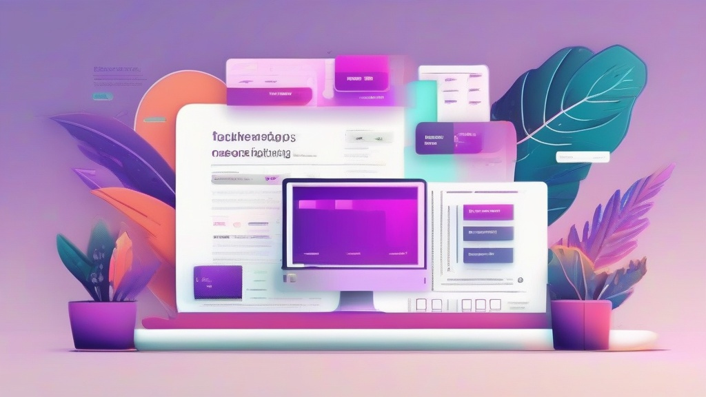 Open Design
