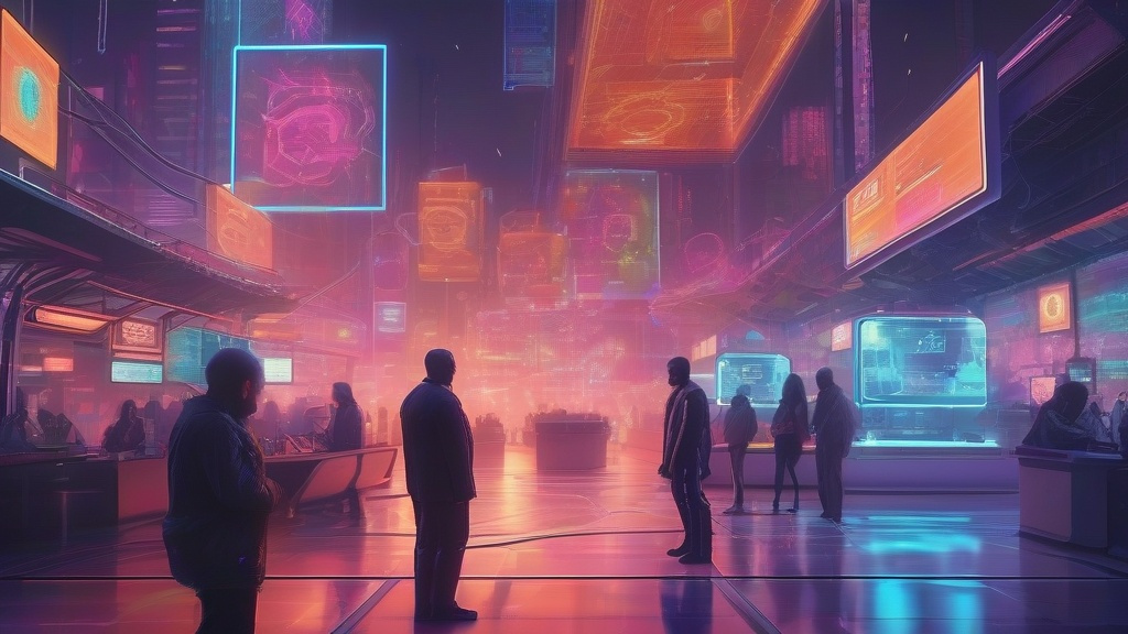 Agent自动化服务