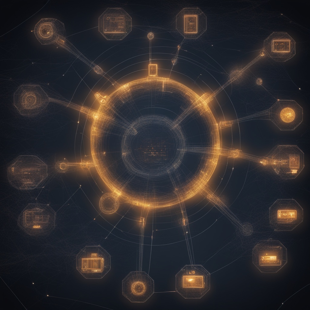 iot-network