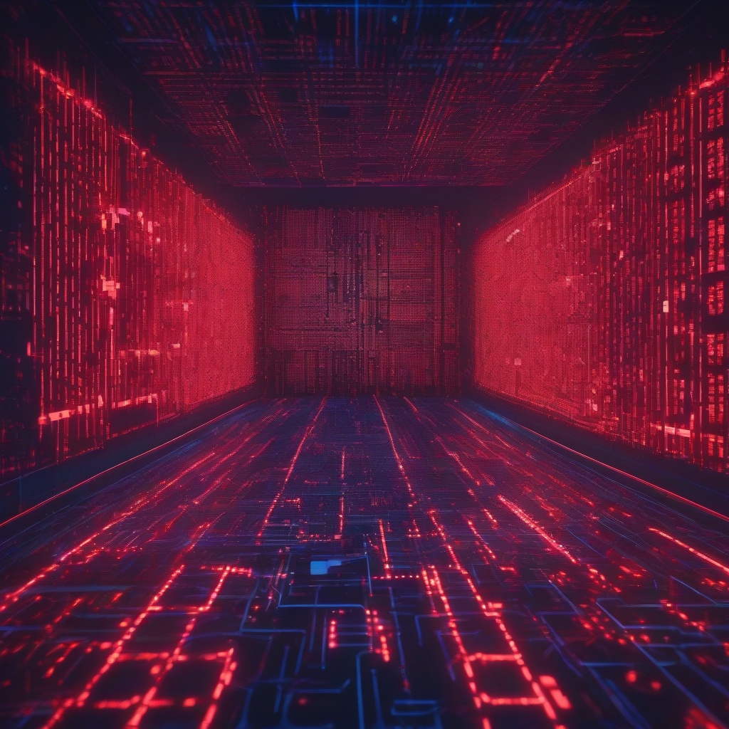 AI Agent协作网络