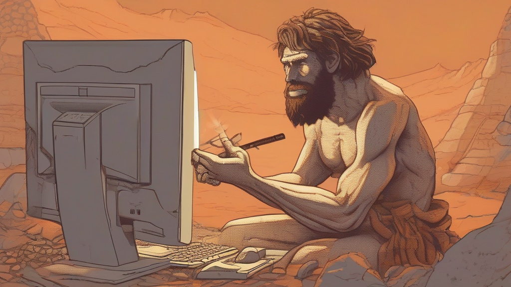 Caveman Token Optimization