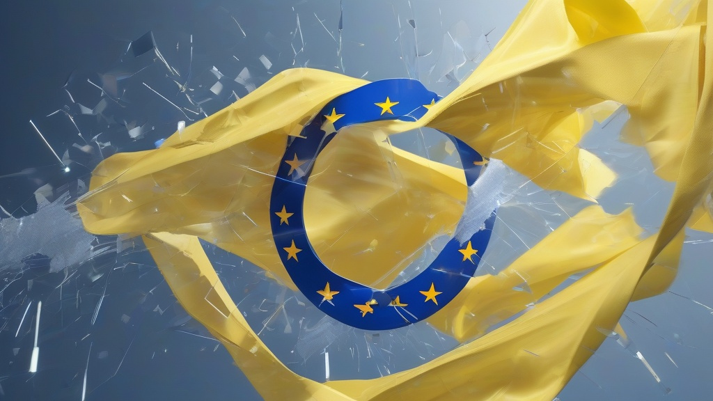 eu-data-act-hero