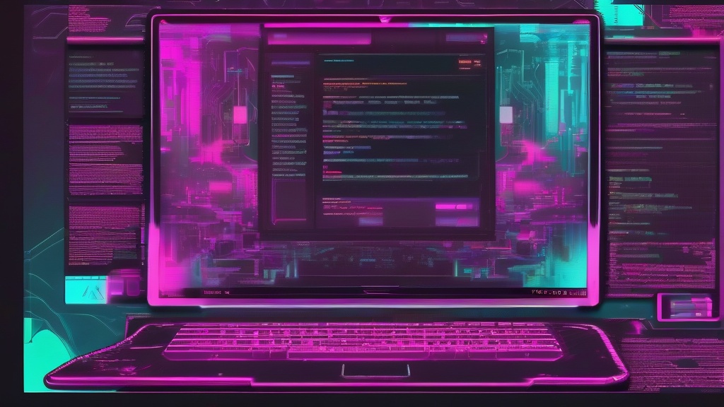 OpenCLI