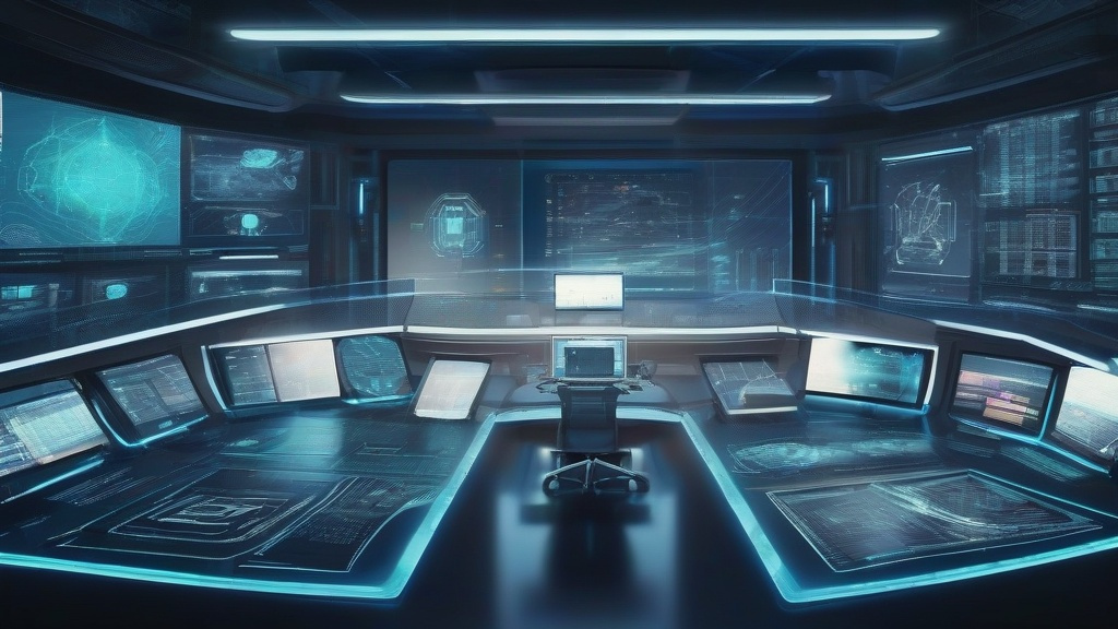 AI Agent变现指南2026