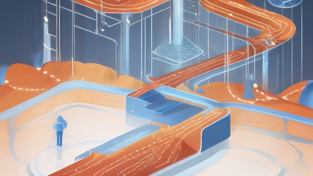 AI Engineering