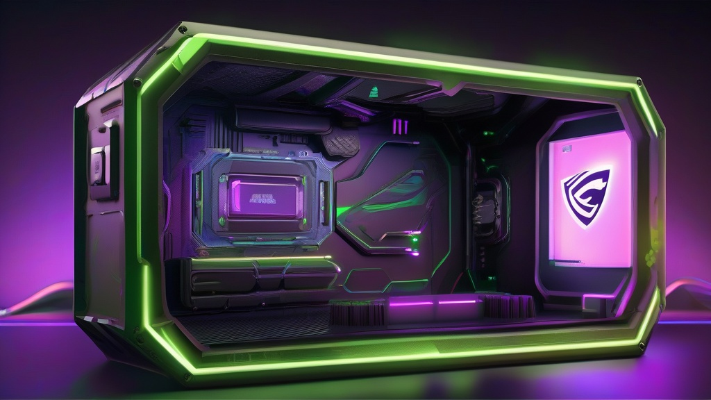NVIDIA NemoClaw安全沙箱