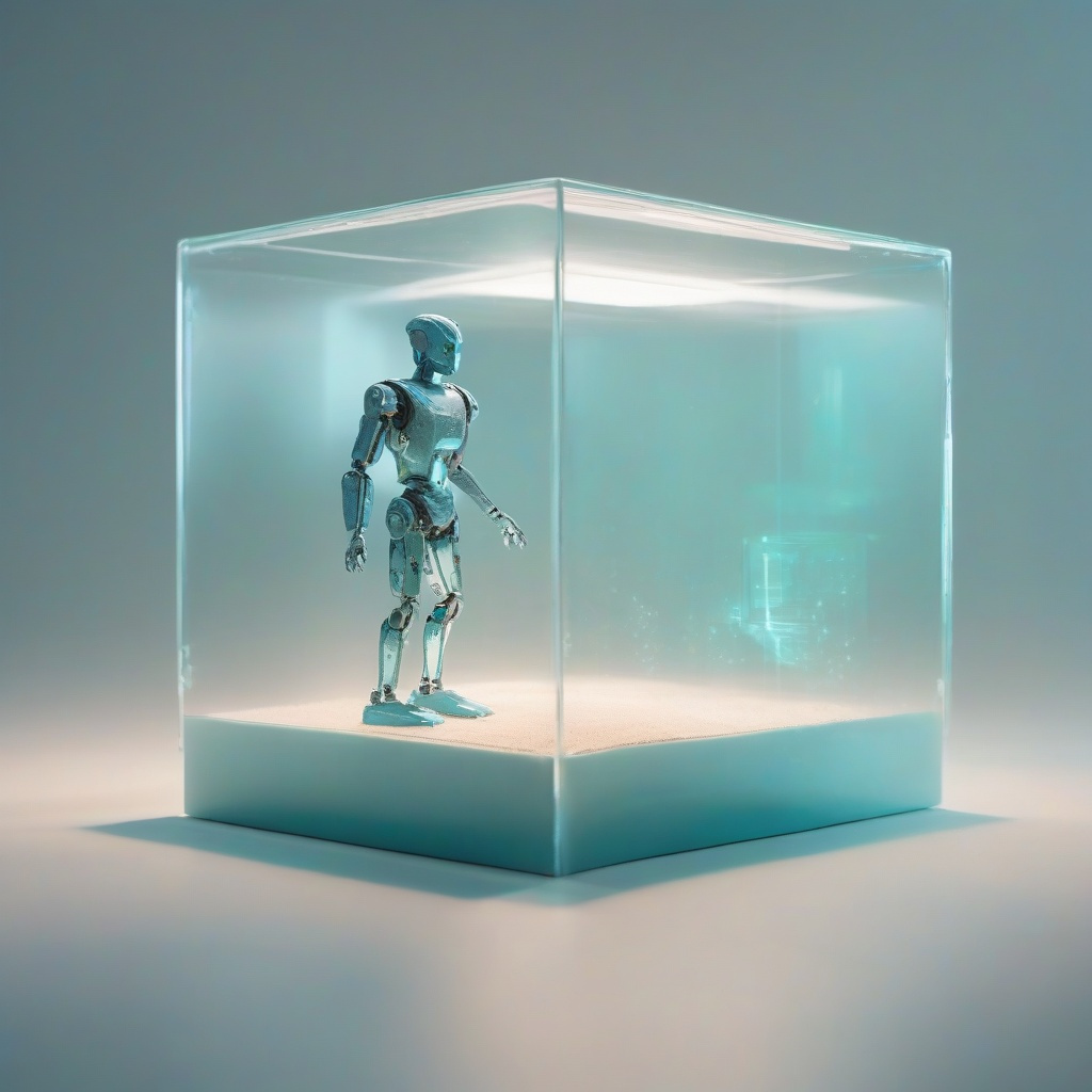 AI Agent沙箱隔离