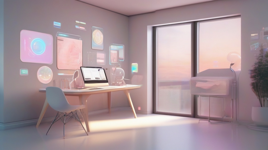AI Design Tool