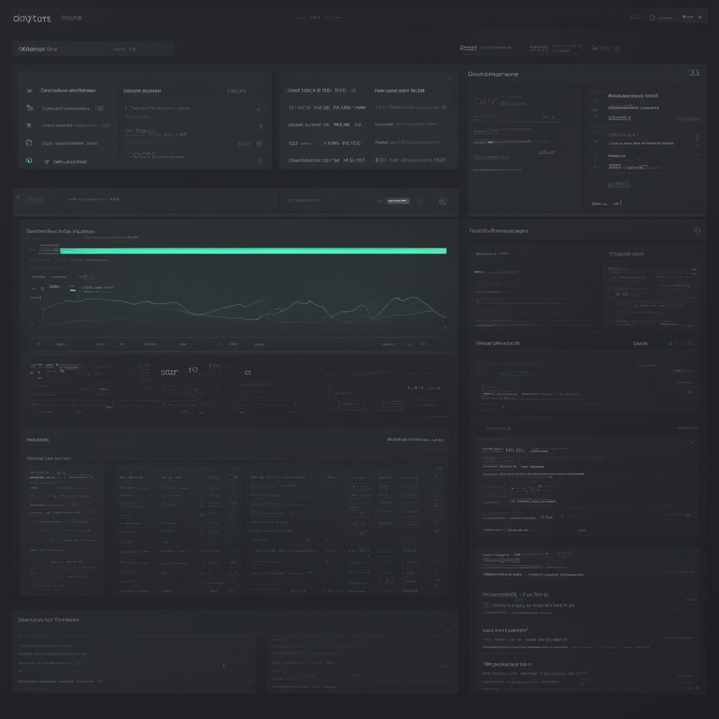 terminal