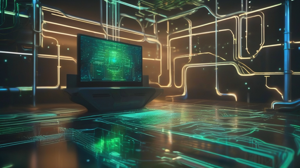 AI Engineering