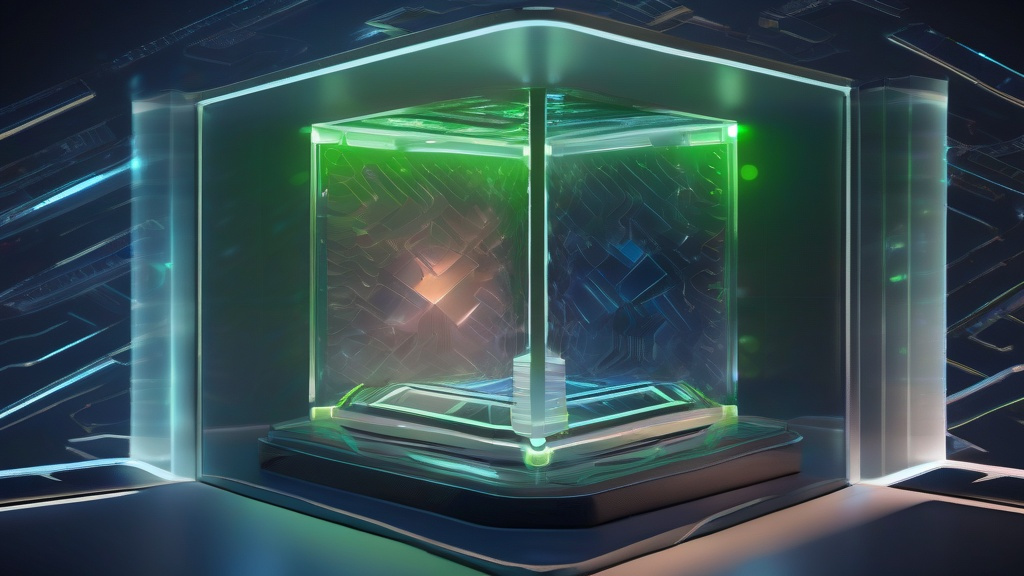 NVIDIA NemoClaw - Agent sandboxing