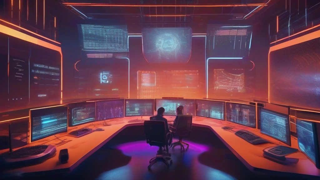 AI Agent商业模式