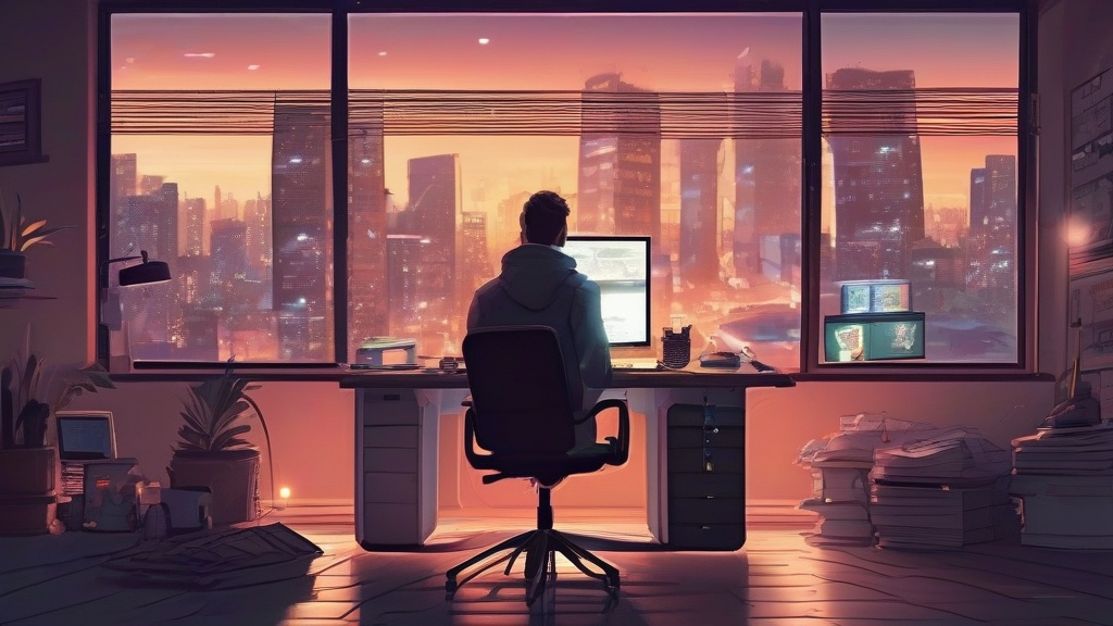 Vibe Coding变现