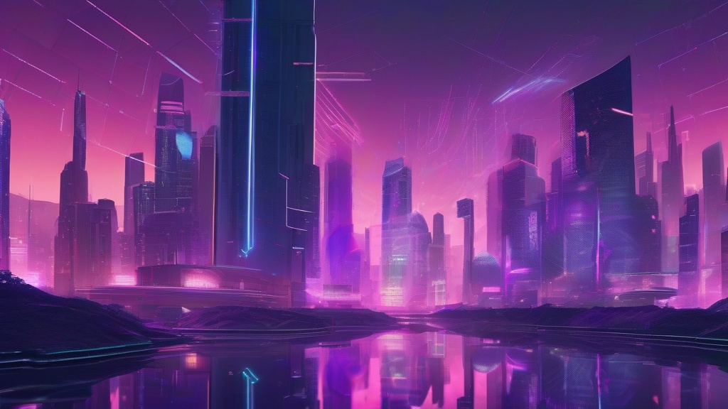 应用场景