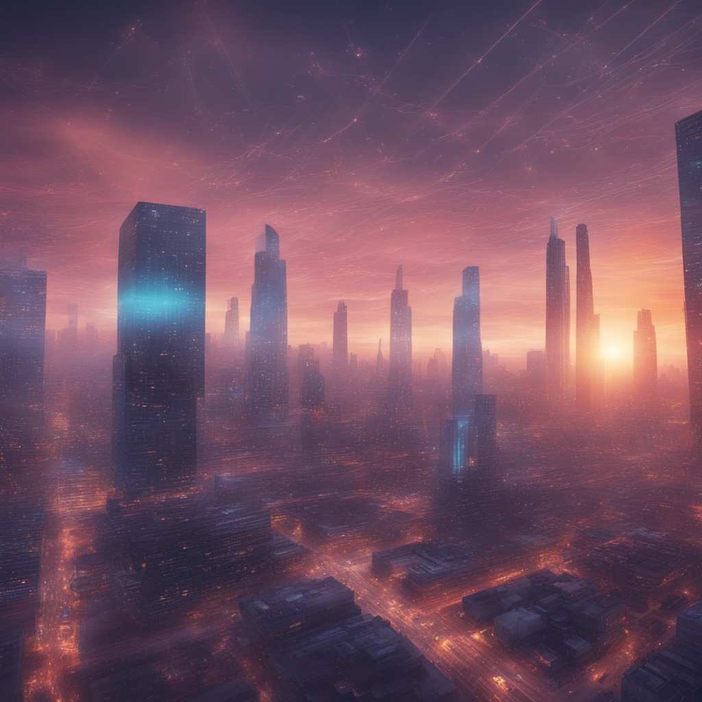 future
