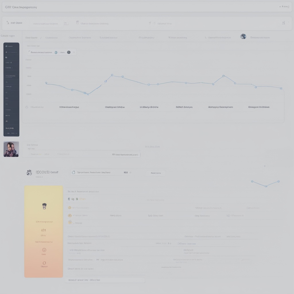 github