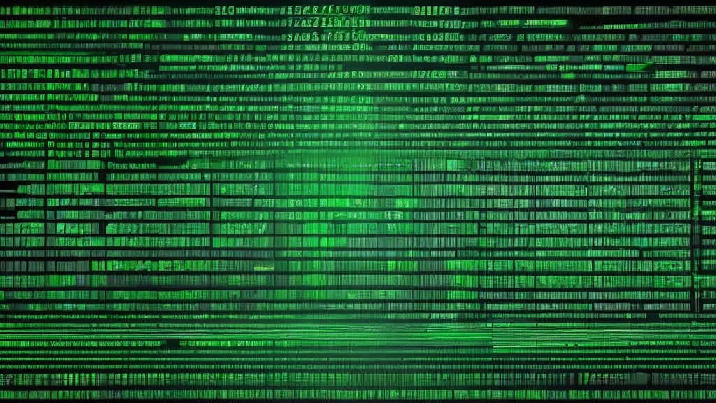 网页转CLI