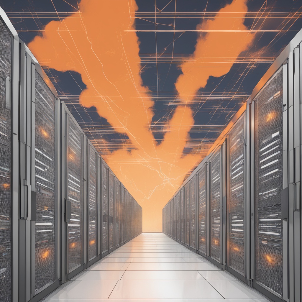 Cloudflare R2