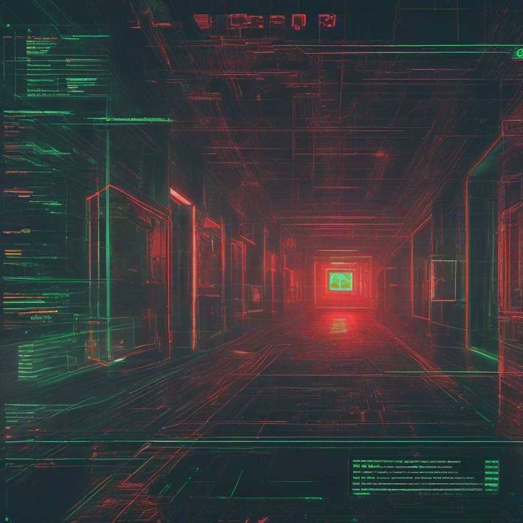 CloakBrowser