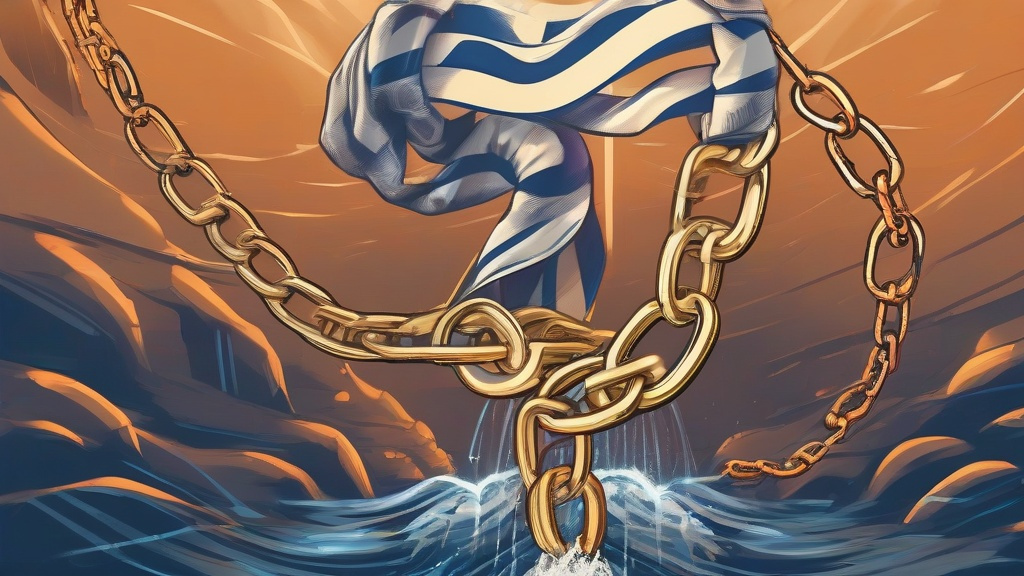 article-3 hero