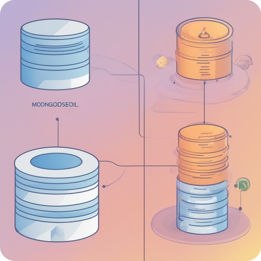 database