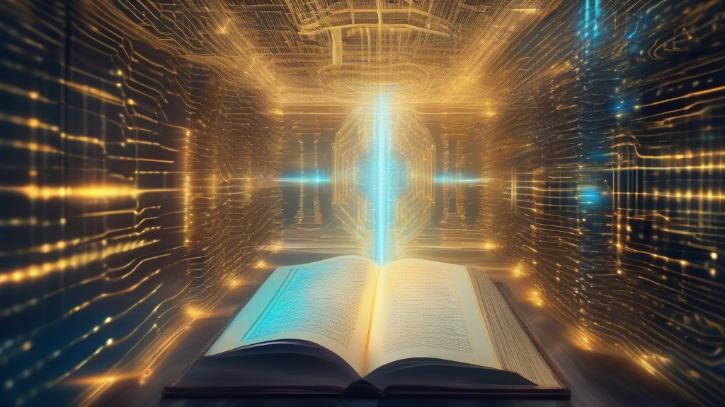 AI Engineering From Scratch