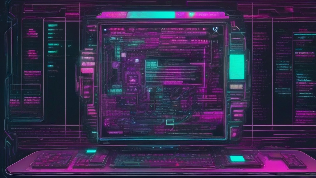 OpenCLI