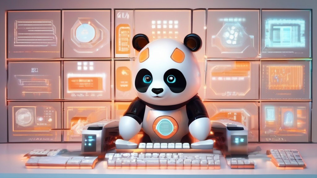 MiMo-Code