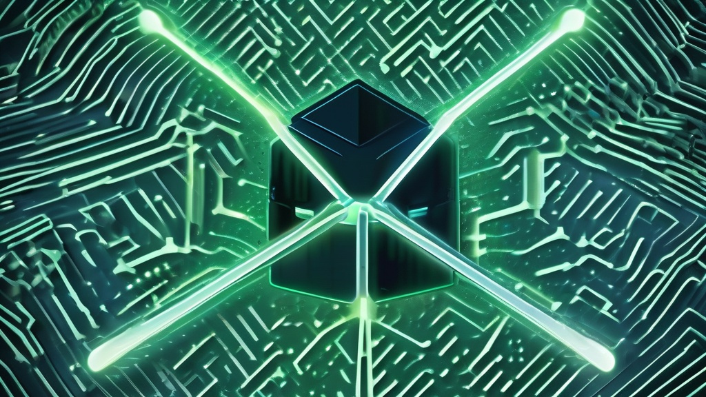 AI变现情报