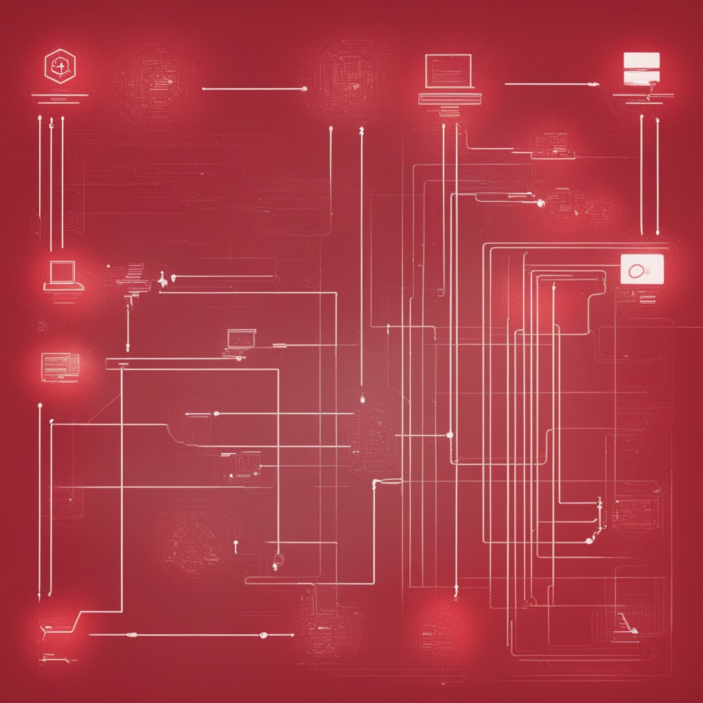 vuln