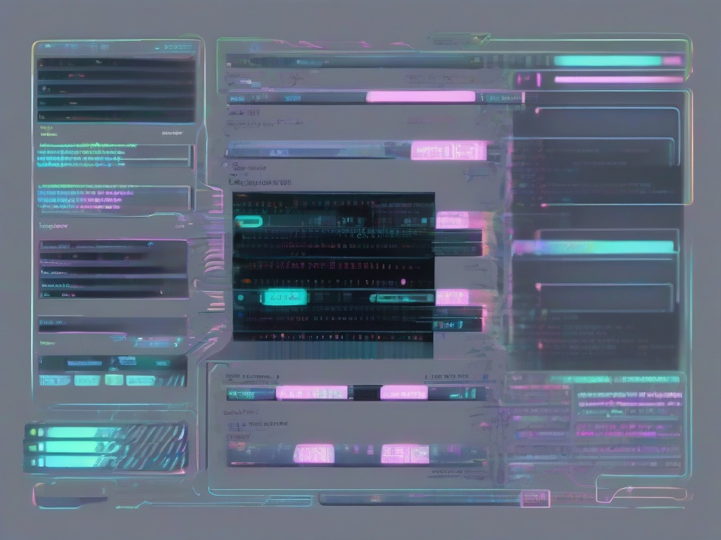Augment Code代码审查