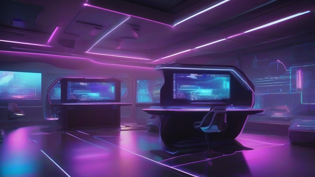 Open Design - AI设计工作站