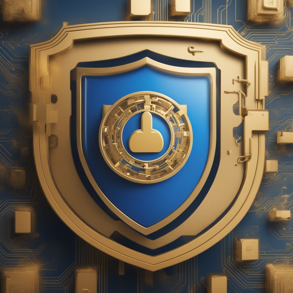 security