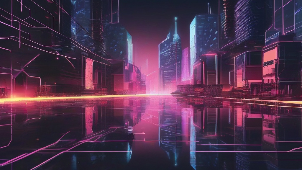 2026年6月GitHub热门项目总览