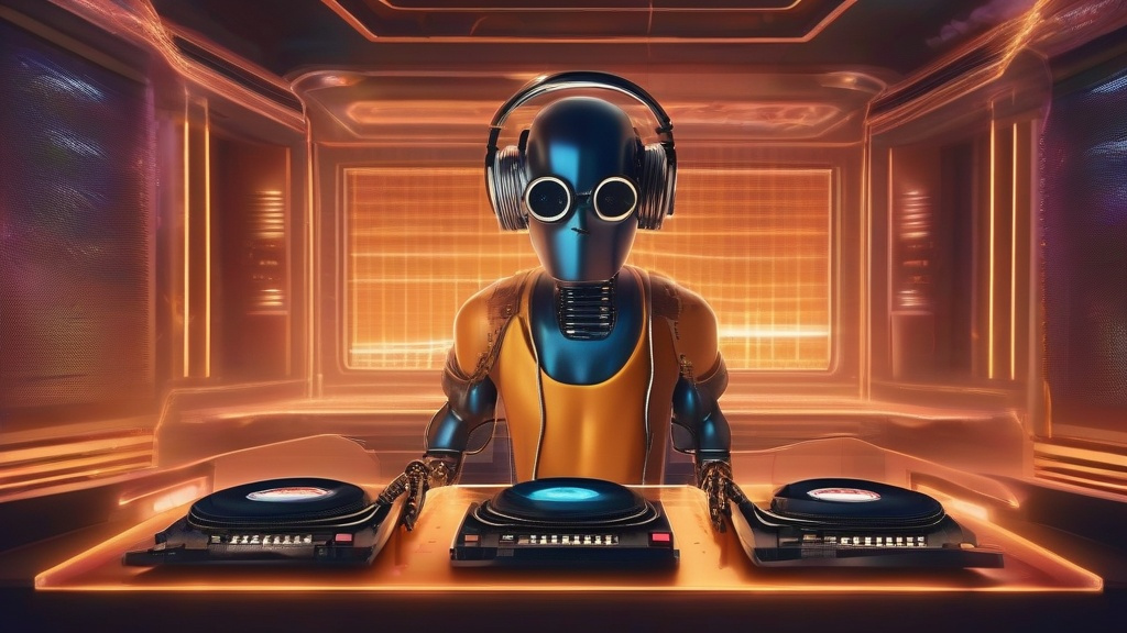 AI Agent的完整能力栈