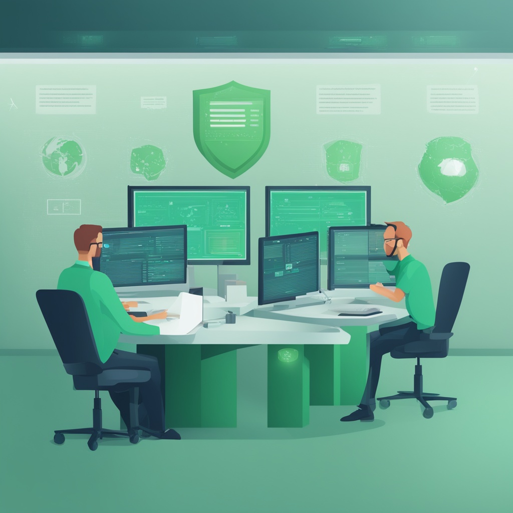 defense