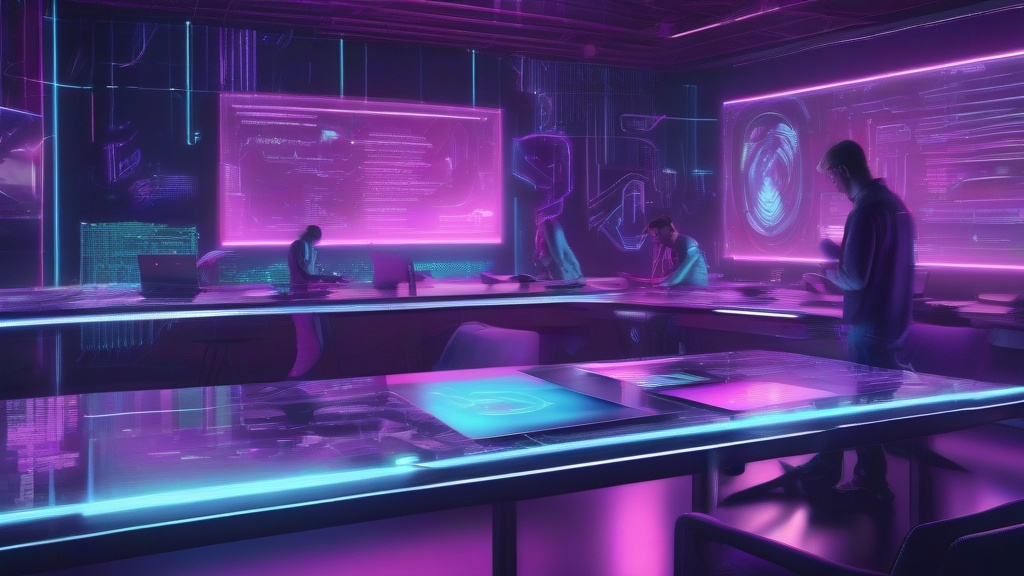 GitHub Trending AI Projects 2026