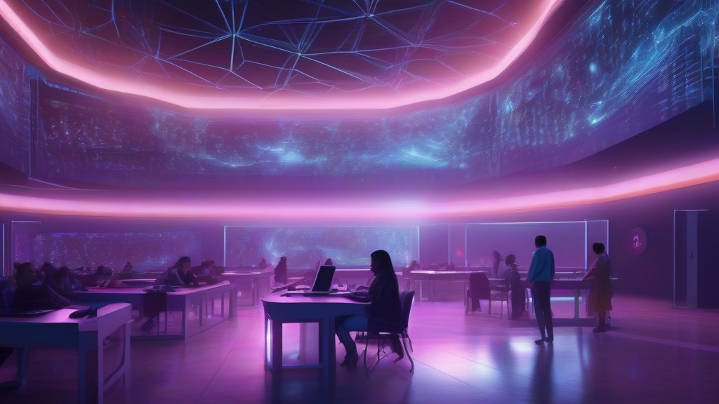 2026 AI学习资源