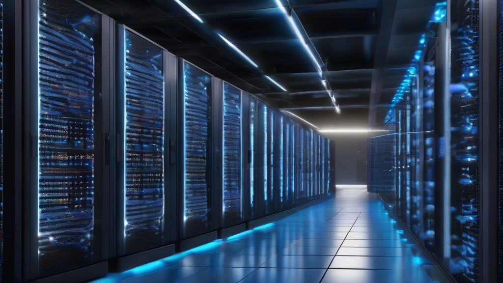 AI变现情报