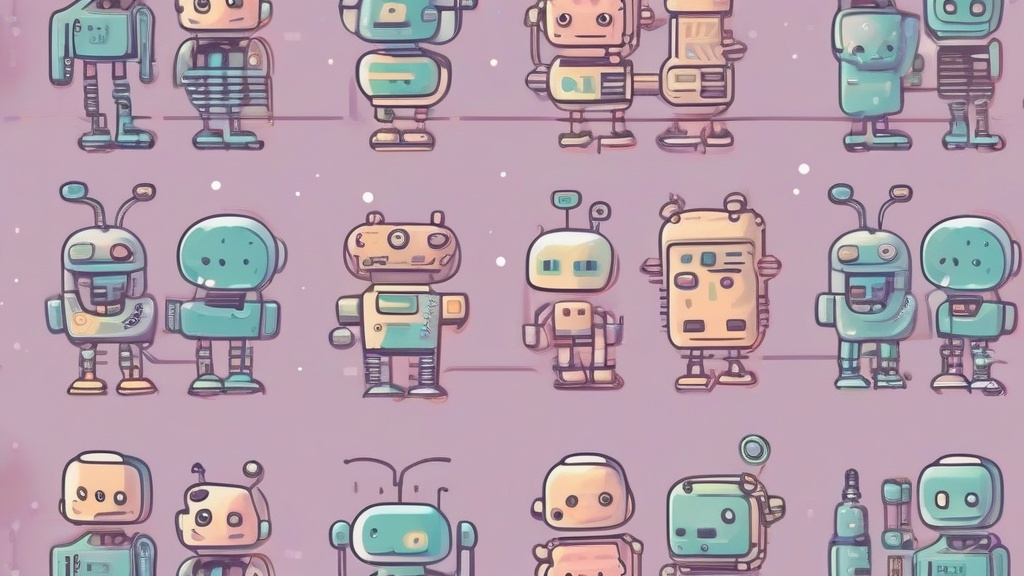 Nanobot轻量Agent