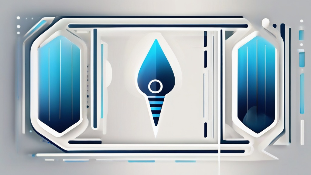 Antigravity CLI