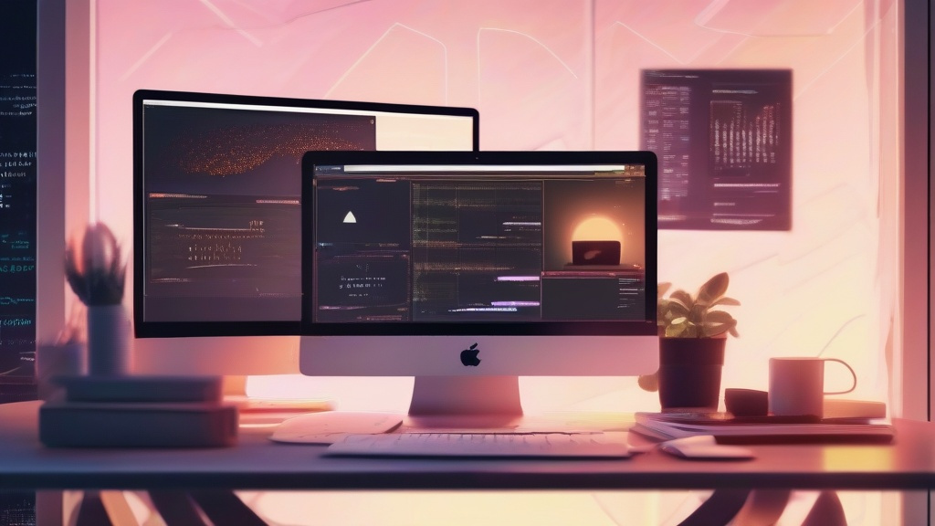 Vibe Coding变现实战2026