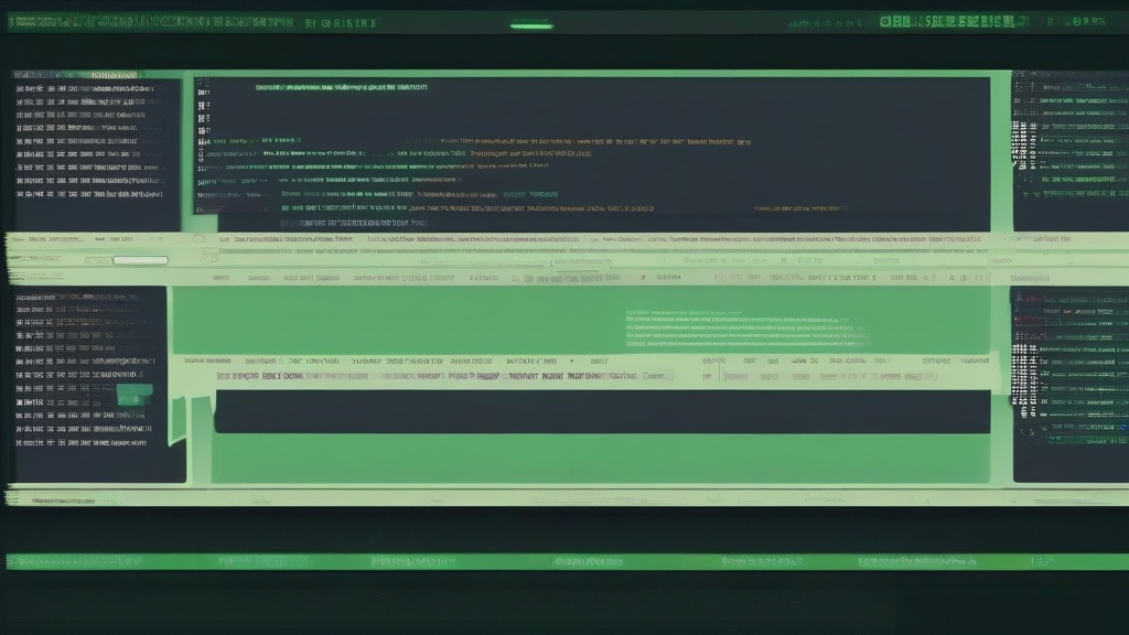 CLI与Web的融合