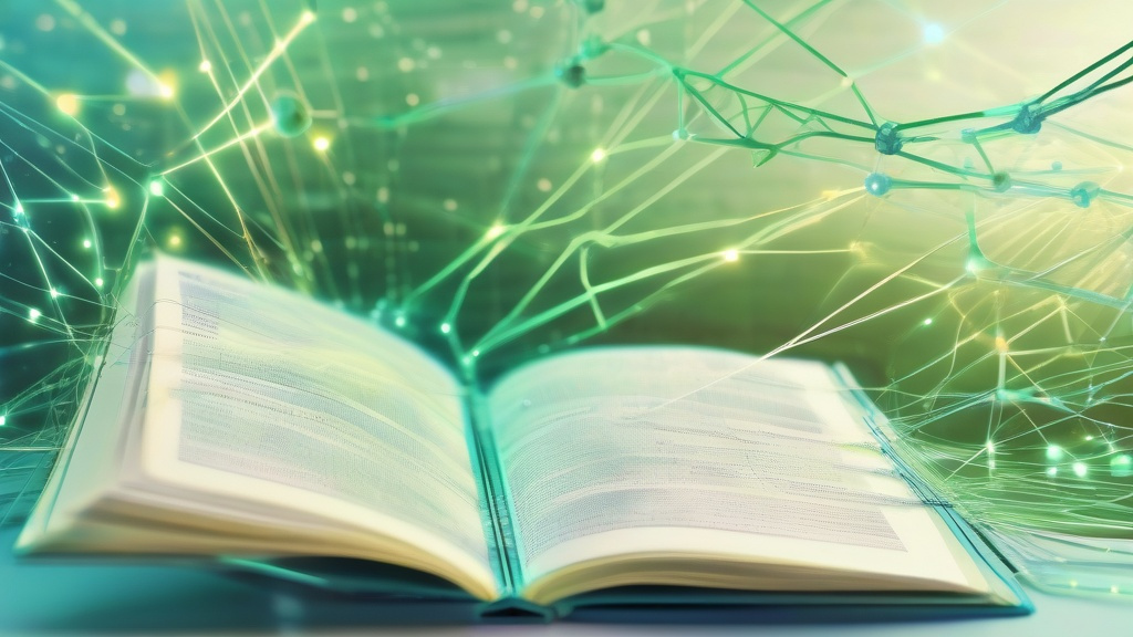 AI engineering learning path
