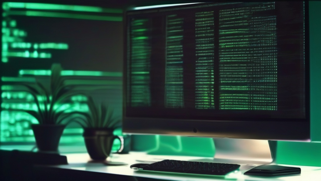 hero