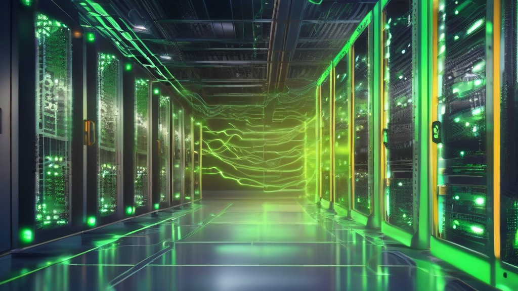 AWS WAF AI流量变现:2026年6月新功能让内容所有者直接向AI收费